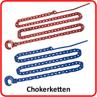 ChokerKetten